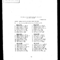 B0376-01162