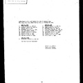 B0376-01163