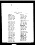B0376-01164