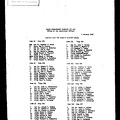 B0376-01165