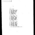 B0376-01166