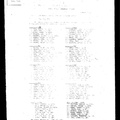 B0376-01167