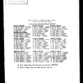 B0376-01169