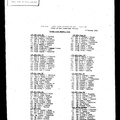 B0376-01170
