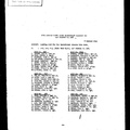 B0376-01171