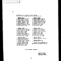 B0376-01172