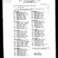 B0376-01173