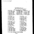 B0376-01174