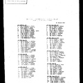 B0376-01175