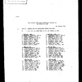 B0376-01136