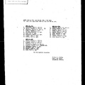 B0376-01137