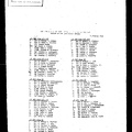 B0376-01138
