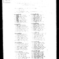 B0376-01139