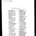 B0376-01140