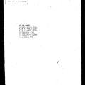 B0376-01141