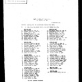 B0376-01142