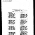B0376-01144