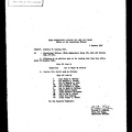 B0376-01146