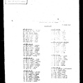 B0376-01147