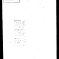 B0376-01148