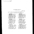 B0376-01150