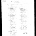 B0376-01152