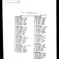 B0376-01153