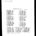 B0376-01154