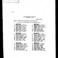 B0376-01155