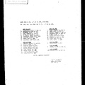 B0376-01156