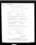B0376-01911