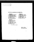 1945-02 Loading Lists