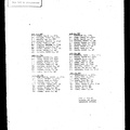 B0376-01374
