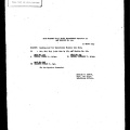 B0376-01375
