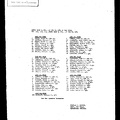 B0376-01377