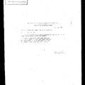 B0376-01382