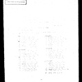 B0376-01383