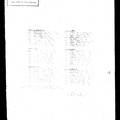 B0376-01384