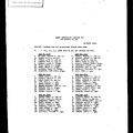 B0376-01385