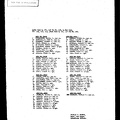 B0376-01386