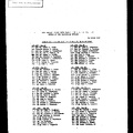 B0376-01387