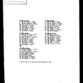 B0376-01388