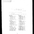 B0376-01389