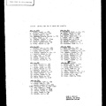 B0376-01390