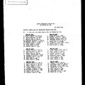 B0376-01391