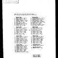 B0376-01392