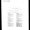 B0376-01394