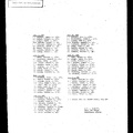B0376-01395