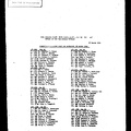 B0376-01396