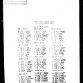 B0376-01398
